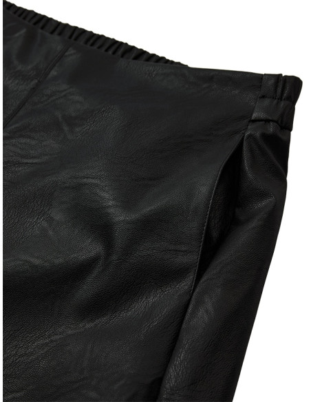 Freequent 211744 HARLEY-SKIRT - i flera färger