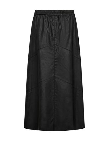Freequent 211744 HARLEY-SKIRT - i flera färger