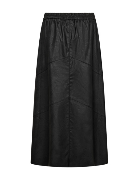 Freequent 211744 HARLEY-SKIRT - i flera färger