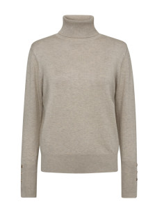 Freequent 203031 KATIE-PULLOVER - i flera färger