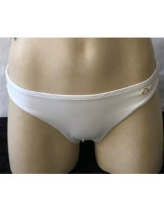 Sunseeker Classic pant