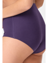Lingadore 1400HWB-1 High waist brief - i flera färger