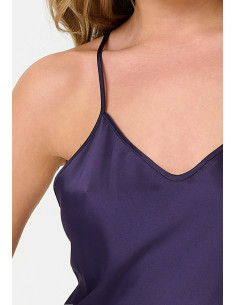 Lingadore 1400CH Chemise