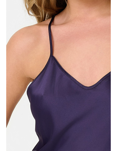 Lingadore 1400CH Chemise