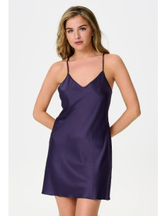 Lingadore 1400CH Chemise 2