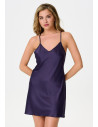Lingadore 1400CH Chemise - i flera färger