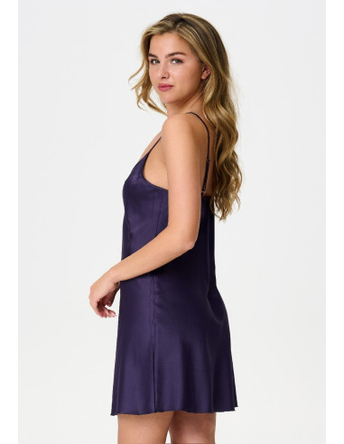 Lingadore 1400CH Chemise