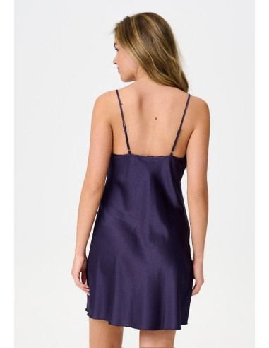 Lingadore 1400CH Chemise
