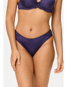 Lingadore 1400B-3 brief - i flera färger