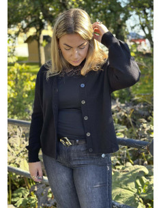I Say 57527 Robin Cardigan
