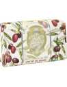 Saponi Soap 200g - Olive flowers