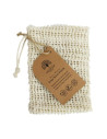 Saponi Saop Saver Pouch