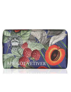 Saponi Luxury Shea butter soap 240g