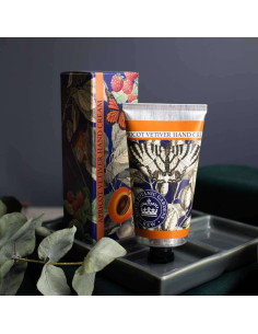 Saponi Hand cream 75ml