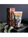 Saponi Hand cream 75ml