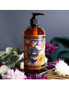 Saponi Hand wash 500ml