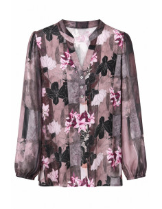 2 Biz Janne Blouse 2