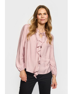 2 Biz Kia Blouse