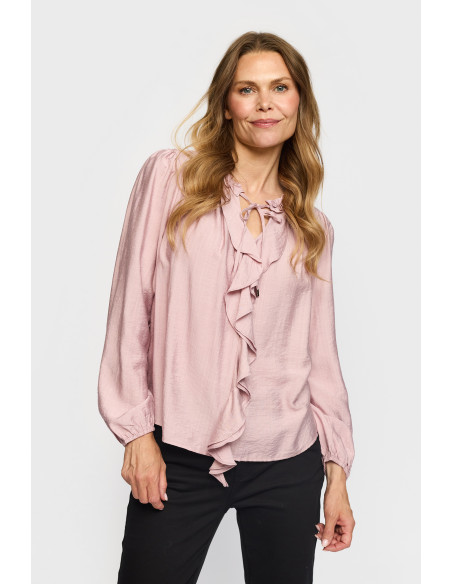 2 Biz Kia Blouse