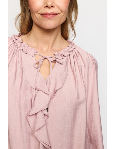 2 Biz Kia Blouse