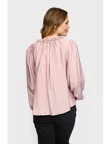 2 Biz Kia Blouse