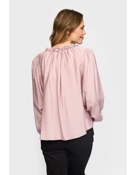 2 Biz Kia Blouse