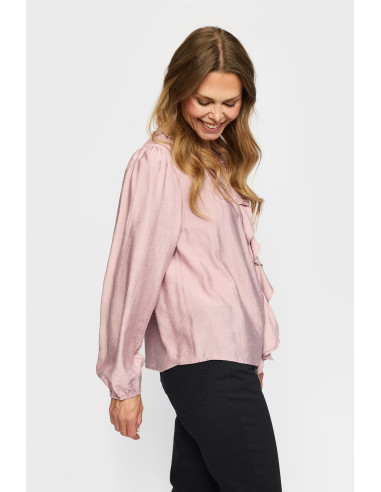 2 Biz Kia Blouse