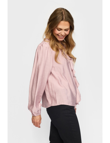2 Biz Kia Blouse