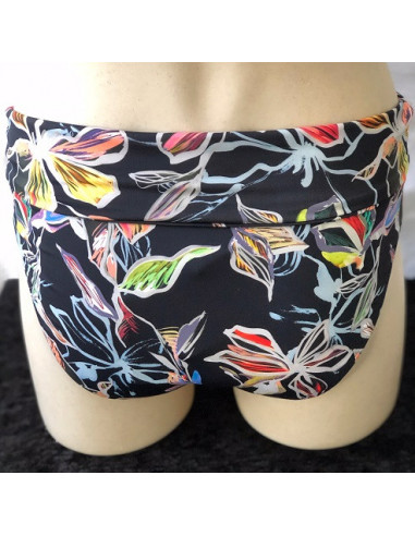 Sunseeker Electric bloom Full classic