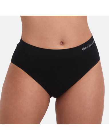 Bamboo Basics Belle Seamless full brief - i flera färger
