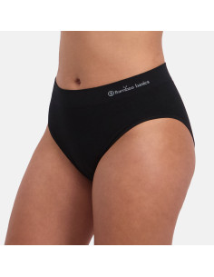 Bamboo Basics Belle Seamless full brief - i flera färger 2