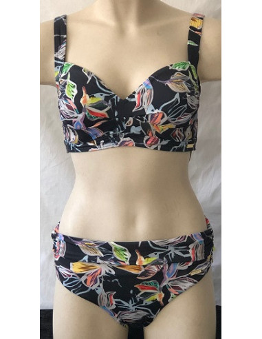 Sunseeker Electric bloom Full classic