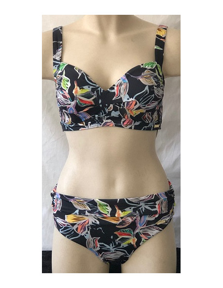 Sunseeker Electric bloom Full classic