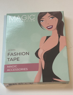 Magic 35FT Fashion tape