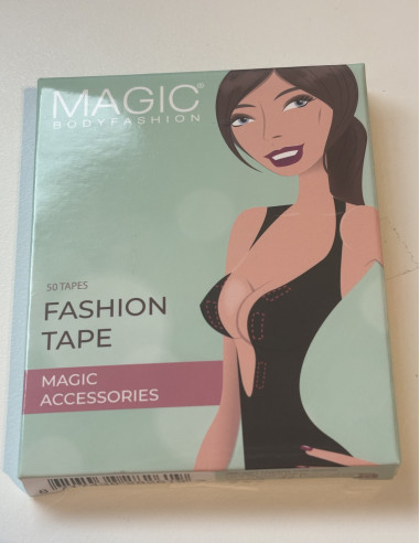 Magic 35FT Fashion tape