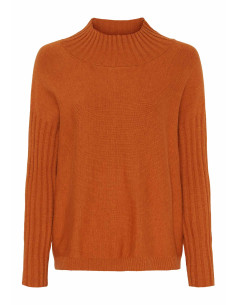 I Say 57790 Kaddy Knit Pullover - i flera färger 2
