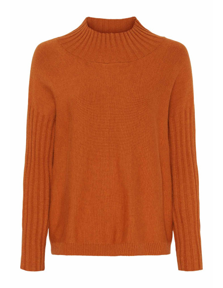 I Say 57790 Kaddy Knit Pullover - i flera färger