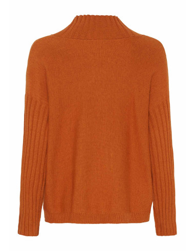 I Say 57790 Kaddy Knit Pullover - i flera färger