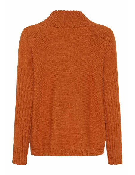 I Say 57790 Kaddy Knit Pullover - i flera färger