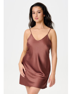 Lingadore 1400CH Chemise - i flera färger 2
