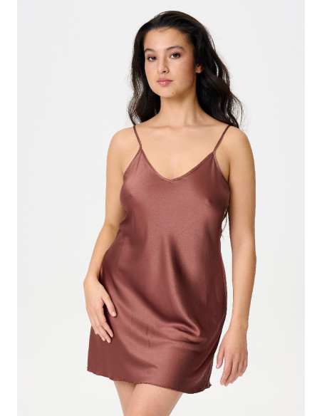 Lingadore 1400CH Chemise - i flera färger