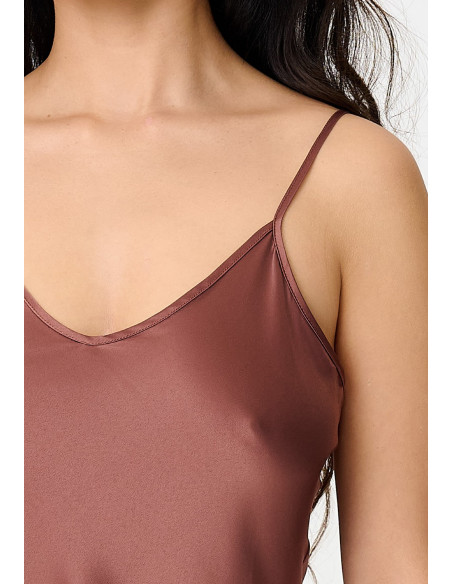 Lingadore 1400CH Chemise - i flera färger