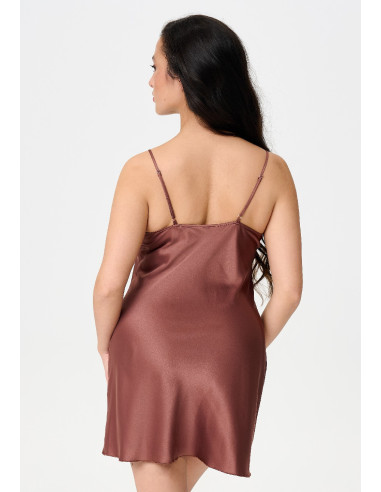 Lingadore 1400CH Chemise - i flera färger
