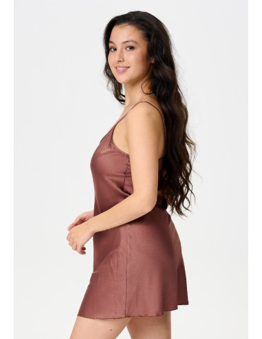 Lingadore 1400CH Chemise - i flera färger