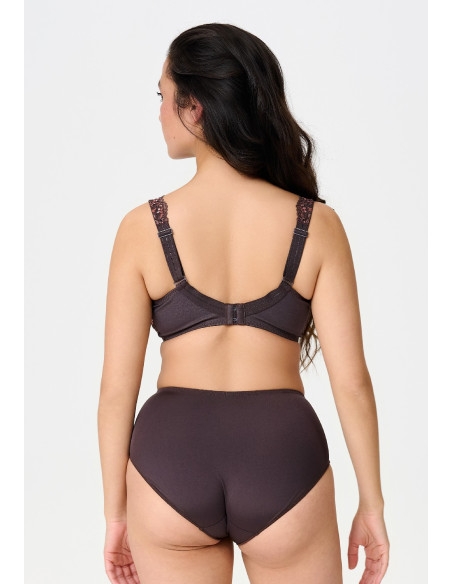 Lingadore 1400B-1 High waist