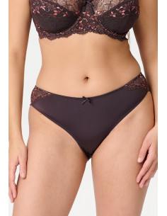 Lingadore 1400B-3 brief - i flera färger 2