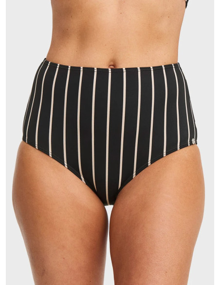 Swegmark 100217 Portofino high waist