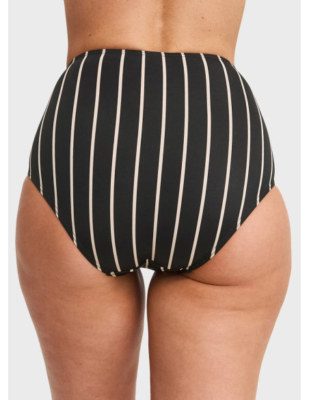 Swegmark 100217 Portofino high waist