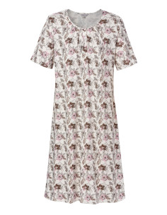 Lady Avenue 66723 Nattlinne S/S Bambu