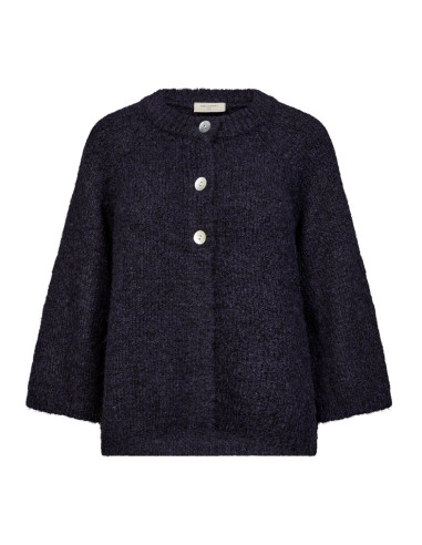 Freequent 211646 LULU-CARDIGAN - i flera färger